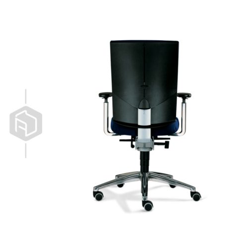 avandland-dena-employee-chair-chair730-2