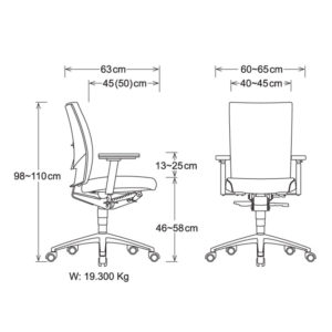 avandland-dena-employee-chair-chair730-3