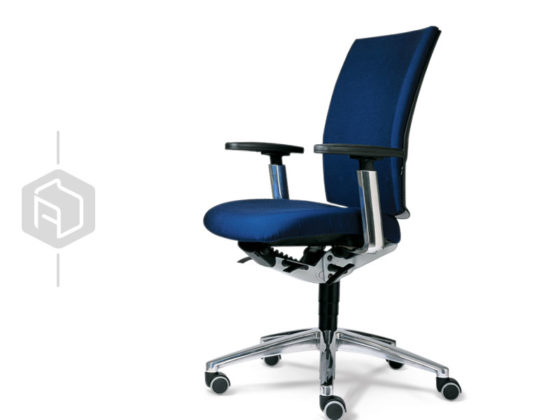 avandland-dena-employee-chair-chair730