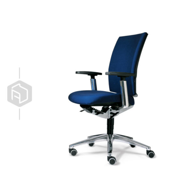 avandland-dena-employee-chair-chair730