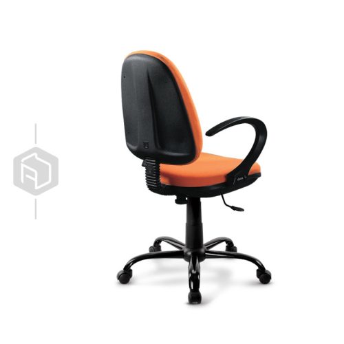 avandland-dena-expert-chair-chair720-1