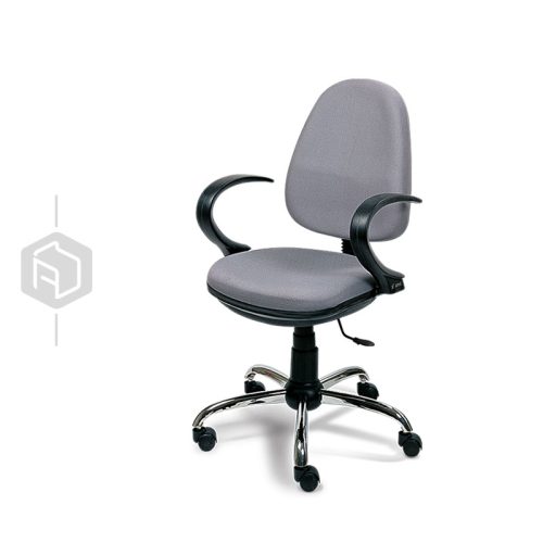 avandland-dena-expert-chair-chair720