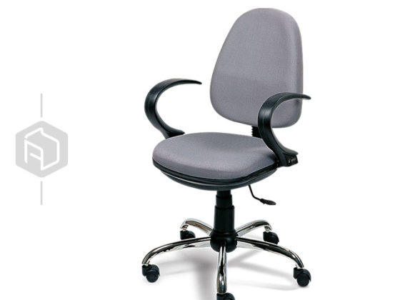 avandland-dena-expert-chair-chair720