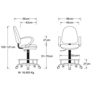 avandland-dena-expert-chair-chair720-2