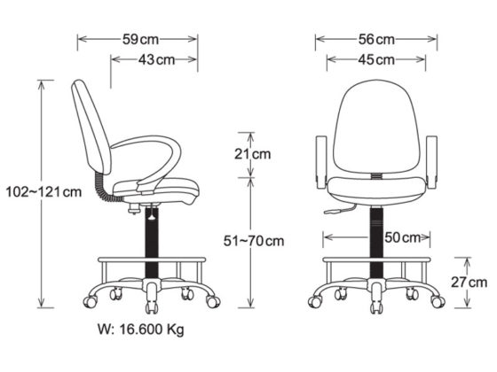 avandland-dena-expert-chair-chair720-2