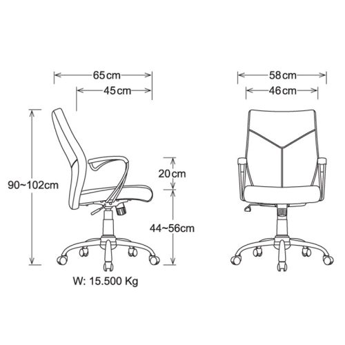 avandland-dena-expert-chair-chair725-1