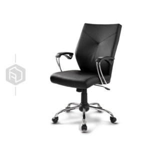 avandland-dena-expert-chair-chair725