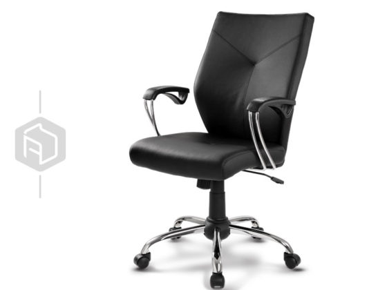 avandland-dena-expert-chair-chair725