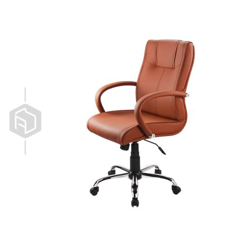 avandland-dena-expert-chair-chair810-1