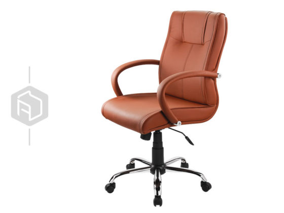 avandland-dena-expert-chair-chair810-1