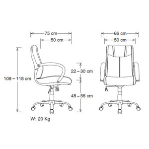 avandland-dena-expert-chair-chair810-2