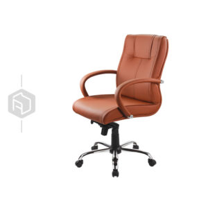 avandland-dena-expert-chair-chair810