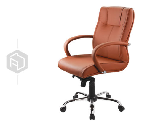 avandland-dena-expert-chair-chair810