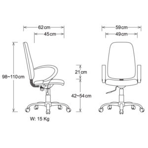 avandland-dena-expert-chair-chair820-1