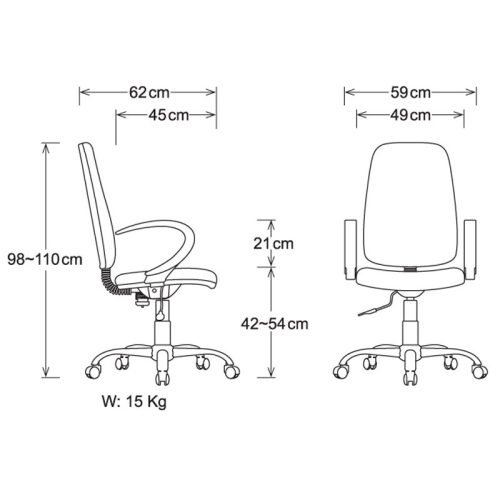 avandland-dena-expert-chair-chair820-1