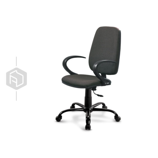 avandland-dena-expert-chair-chair820