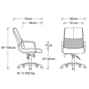 avandland-dena-expert-chair-chair840-1