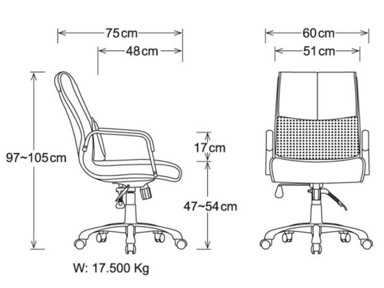 avandland-dena-expert-chair-chair840-1