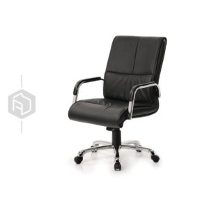 avandland-dena-expert-chair-chair840