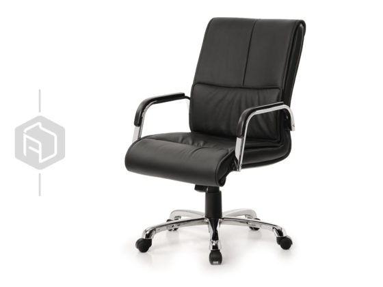 avandland-dena-expert-chair-chair840