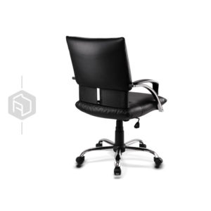 avandland-dena-expert-chair-chair850-1