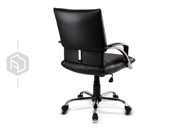 avandland-dena-expert-chair-chair850-1