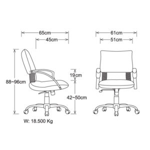 avandland-dena-expert-chair-chair850-2