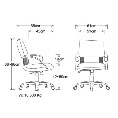 avandland-dena-expert-chair-chair850-2