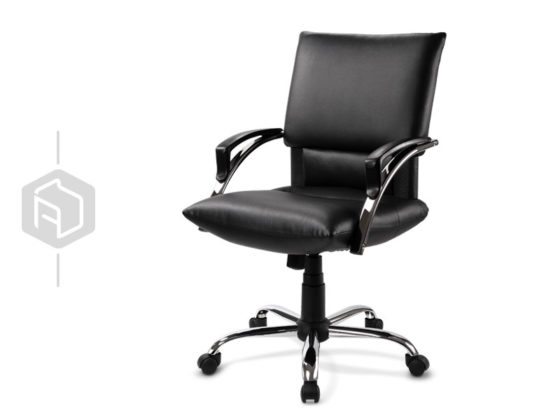 avandland-dena-expert-chair-chair850