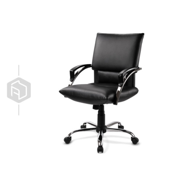 avandland-dena-expert-chair-chair850