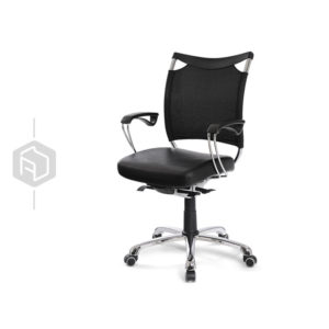 avandland-dena-expert-chair-chair860-1