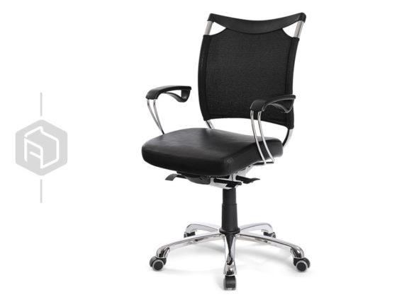 avandland-dena-expert-chair-chair860-1