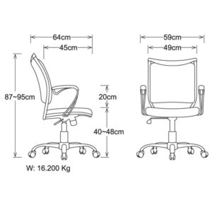 avandland-dena-expert-chair-chair860-2