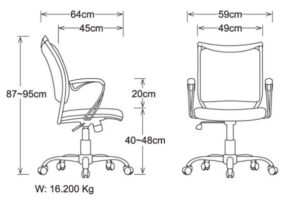 avandland-dena-expert-chair-chair860-2