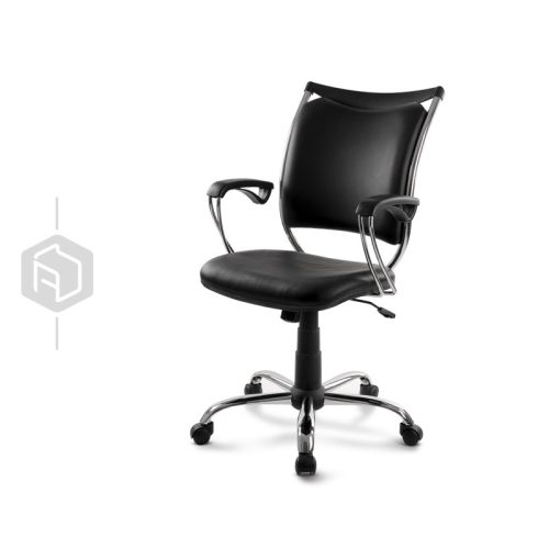 avandland-dena-expert-chair-chair860