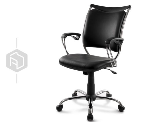 avandland-dena-expert-chair-chair860