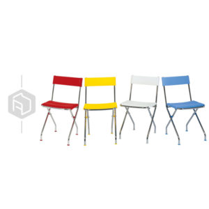 avandland-dena-flexible-chair350-3