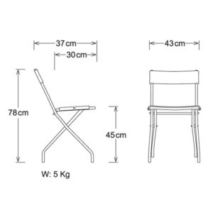 avandland-dena-flexible-chair350-4