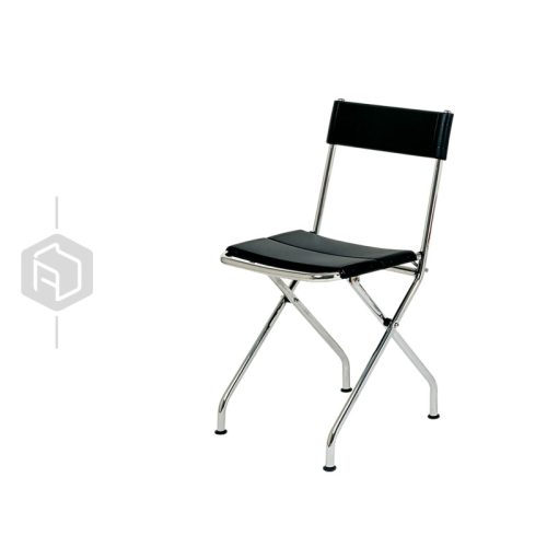 avandland-dena-flexible-chair350