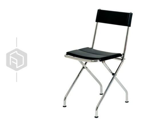 avandland-dena-flexible-chair350