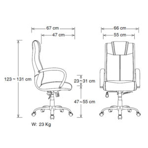 avandland-dena-manager-chair-chair910-1