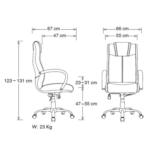 avandland-dena-manager-chair-chair910-1