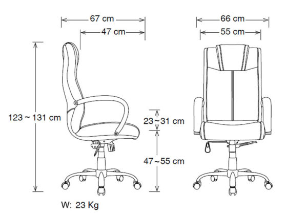 avandland-dena-manager-chair-chair910-1