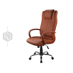 avandland-dena-manager-chair-chair910