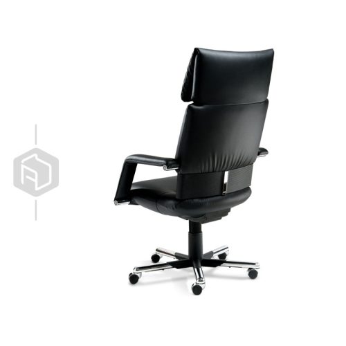 avandland-dena-manager-chair-chair950-1