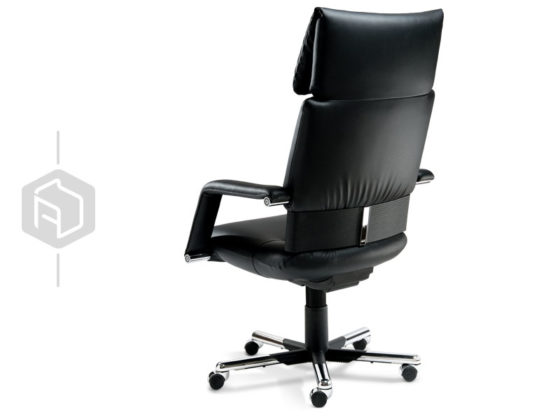 avandland-dena-manager-chair-chair950-1