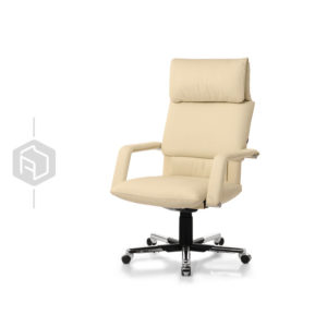 avandland-dena-manager-chair-chair950-2