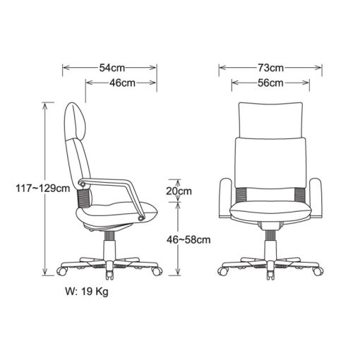 avandland-dena-manager-chair-chair950-3