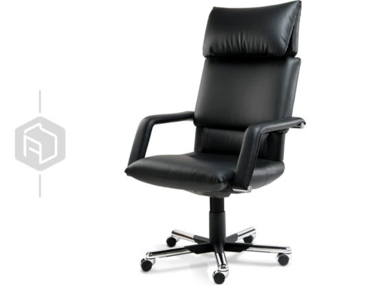 avandland-dena-manager-chair-chair950