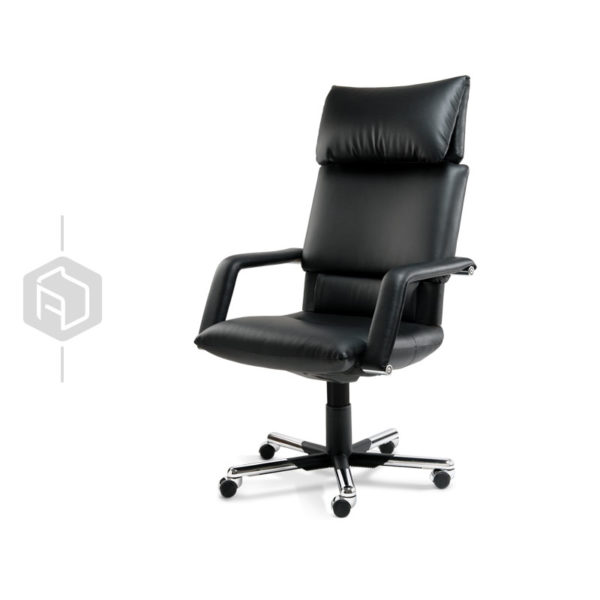 avandland-dena-manager-chair-chair950